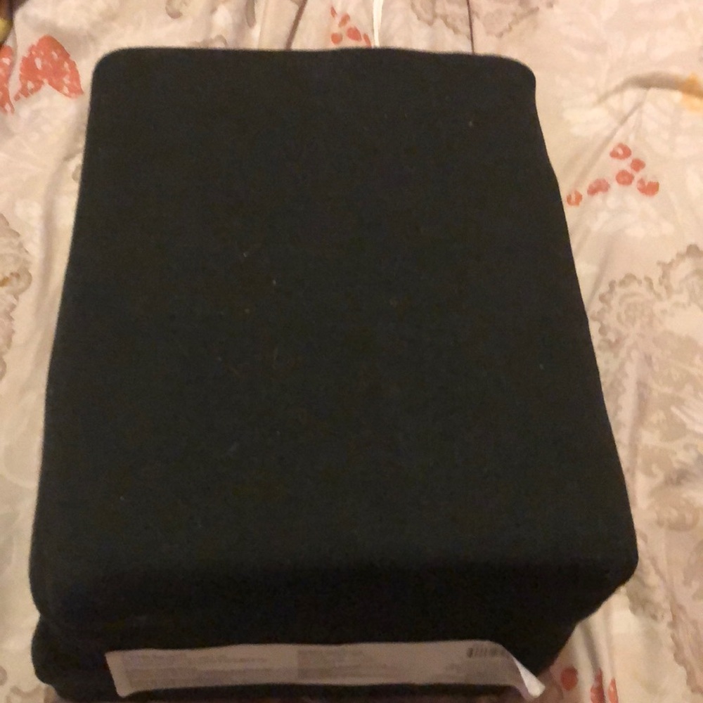 Deluxe Queen set